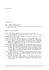 Bibliografia, p. 115 - BibAr - Università degli Studi di Siena