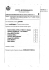 Del. Giunta Comunale n 9 del 25.01.2012