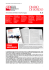 Diario di Bordo_n_14