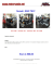 Suzuki GSX 750 F Euro 2.500,00