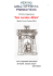 risorse strutturali - IC Don Lorenzo Milani