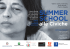 Programma Summer School alle Civiche 2013