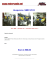 Husqvarna SMR 570 R Euro 2.500,00