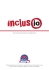 traccia di discussione per i congressi 2016