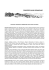 Biografie dei componenti della commissione
