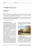 Scarica il file PDF - Bollettino del CILEA