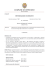 Determinazione n. 1807 del 21.06.2013