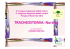 Preview - Associazione ANIMO