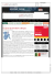 Online 17 - David Bowie IS exhibition at Mambo