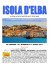 ISOLA d`ELBA 2017 Conad