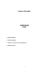 Curriculum vitae - Coni Servizi Spa