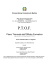 I N D I C E - Ambasciata d`Italia - Berlino