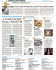 [N-CITTACRONAC - 20] NAZIONE/GIORNALE/FIR/40