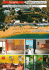 MARE IT 2014 - emisferovacanze.it