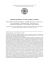 Patologia autoimmune: outcome gravidico e neonatale