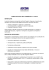 L.R. 28/99 Fondo rotativo del commercio
