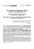 1 CS_mostra Gillo Dorfles_Macro_def