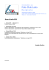Scarica pdf - Foto Club Lario – Malgrate