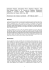Damasio - Univirtual.it