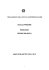 Regolamento primaria 2014-2015 - Istituto Comprensivo "Albert