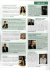 Congress Today e Incentive Travel