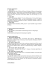 Istruzione e formazione - BTBS