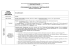 PROGRAMMAZIONE COORDINATA TEMPORALMENTE – A