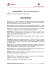 DELIBERAZIONE n. 1814 del 18 dicembre 2013
