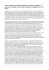 questi - WordPress.com