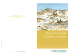 Brochure Istituzionale