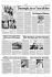 [brescia - 44] broadsheet/sport/spo
