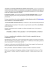 Inserire contenuti multimediali (swf) in uno slideshow di Powerpoint