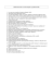 Modulo 2 Esercizio “Uso del computer e gestione dei file” 1. Crea