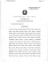 (Ordinanza Consiglio di Stato n_533_15 (Az_76))