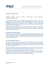 2016_8_26- Comunicato stampa Unipol Gruppo