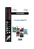 RACE MANUAL