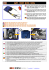 Scarica PDF - Athena GET