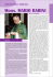 Mons. MARIO BABINI DIOCESI DI FAENZA