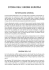 STORIA DELL`UNIONE EUROPEA
