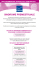 29 sindrome premestruale pag1 e 2 BASSA