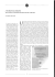 Saggio pdf - Comunità Ellenica dello Stretto