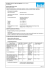 SDS EU - AkzoNobel