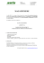 magazziniere - Hemar Group