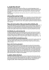 Scarica il PDF