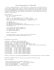 compito (pdf, it, 63 KB, 2/7/14)