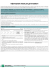 Key Investor Information: LU1151727788