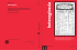 Scarica questo file PDF - Riviste digitali