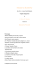 Madama Butterfly - Comune di Pegognaga