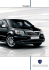 121753_Lazzarini_Voyager_IT_neu Kopie.indd