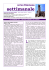 scarica il foglio settimanale in formato PDF